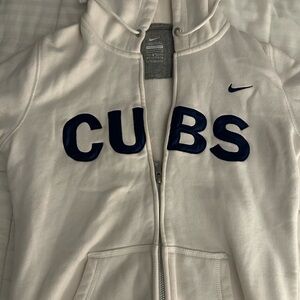 Assorted Women’s Hoodies!